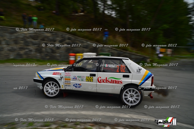 DSC_4610.JPG